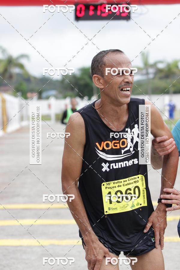 Buy your photos of the event36� Volta ao Cristo 2018 - Po�os de Caldas  on Fotop