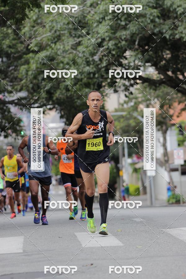 Buy your photos of the event36� Volta ao Cristo 2018 - Po�os de Caldas  on Fotop