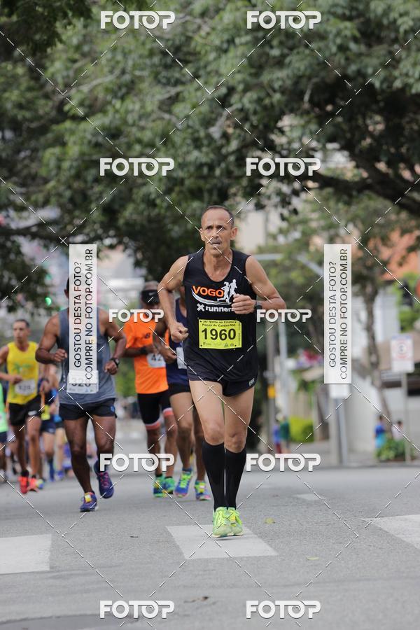 Buy your photos of the event36� Volta ao Cristo 2018 - Po�os de Caldas  on Fotop