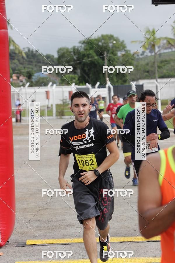 Buy your photos of the event36� Volta ao Cristo 2018 - Po�os de Caldas  on Fotop