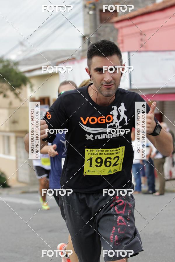 Buy your photos of the event36� Volta ao Cristo 2018 - Po�os de Caldas  on Fotop