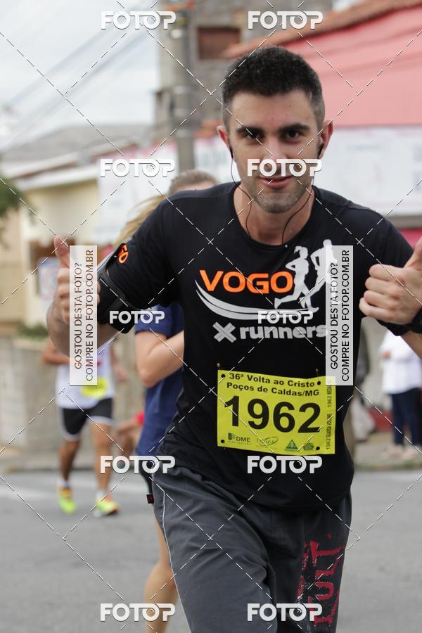 Buy your photos of the event36� Volta ao Cristo 2018 - Po�os de Caldas  on Fotop