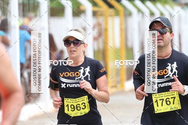Buy your photos of the event36� Volta ao Cristo 2018 - Po�os de Caldas  on Fotop
