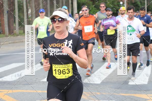 Buy your photos of the event36� Volta ao Cristo 2018 - Po�os de Caldas  on Fotop