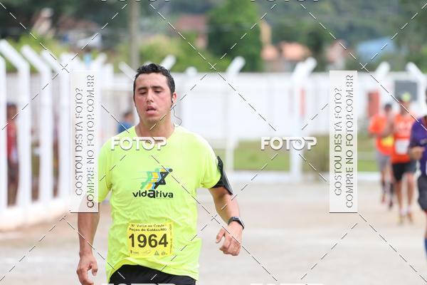 Buy your photos of the event36� Volta ao Cristo 2018 - Po�os de Caldas  on Fotop