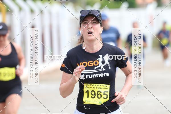 Buy your photos of the event36� Volta ao Cristo 2018 - Po�os de Caldas  on Fotop
