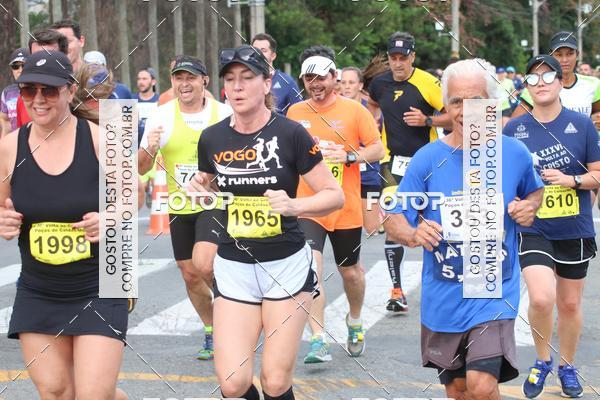 Buy your photos of the event36� Volta ao Cristo 2018 - Po�os de Caldas  on Fotop