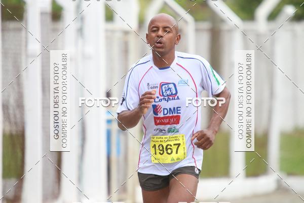 Buy your photos of the event36� Volta ao Cristo 2018 - Po�os de Caldas  on Fotop