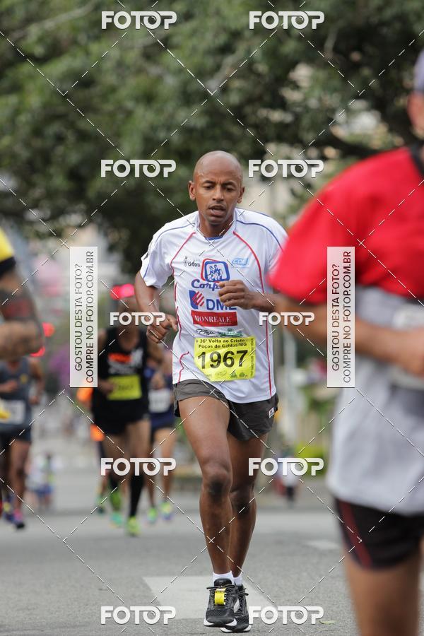 Buy your photos of the event36� Volta ao Cristo 2018 - Po�os de Caldas  on Fotop