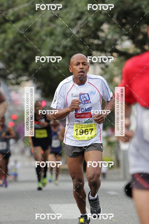 Buy your photos of the event36� Volta ao Cristo 2018 - Po�os de Caldas  on Fotop