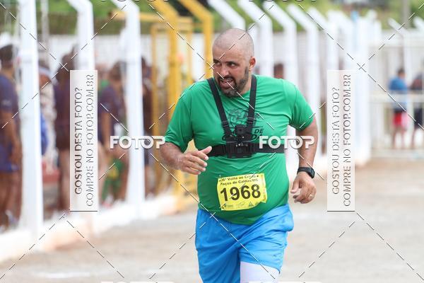 Buy your photos of the event36� Volta ao Cristo 2018 - Po�os de Caldas  on Fotop