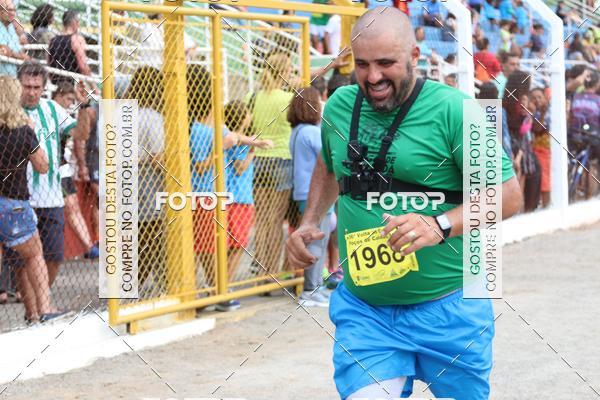 Buy your photos of the event36� Volta ao Cristo 2018 - Po�os de Caldas  on Fotop