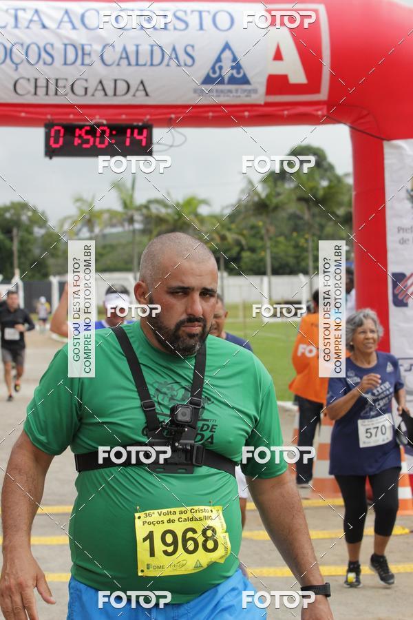 Buy your photos of the event36� Volta ao Cristo 2018 - Po�os de Caldas  on Fotop