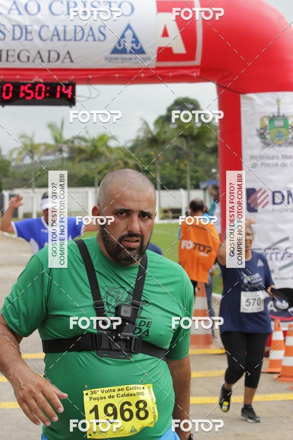 Buy your photos of the event36� Volta ao Cristo 2018 - Po�os de Caldas  on Fotop