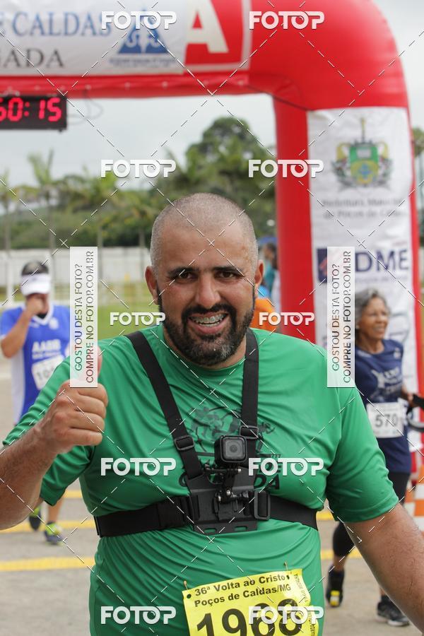 Buy your photos of the event36� Volta ao Cristo 2018 - Po�os de Caldas  on Fotop