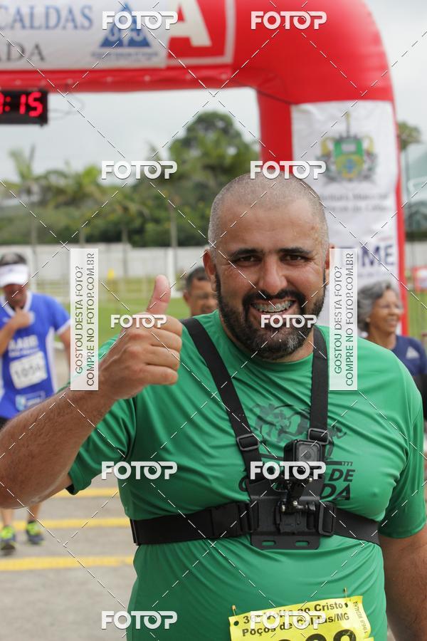 Buy your photos of the event36� Volta ao Cristo 2018 - Po�os de Caldas  on Fotop