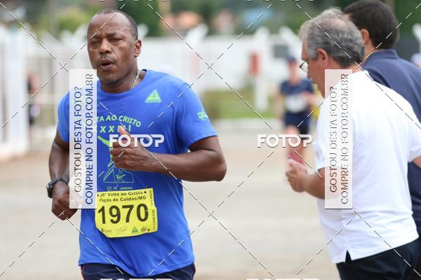 Buy your photos of the event36� Volta ao Cristo 2018 - Po�os de Caldas  on Fotop