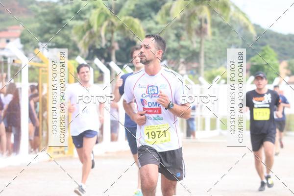 Buy your photos of the event36� Volta ao Cristo 2018 - Po�os de Caldas  on Fotop