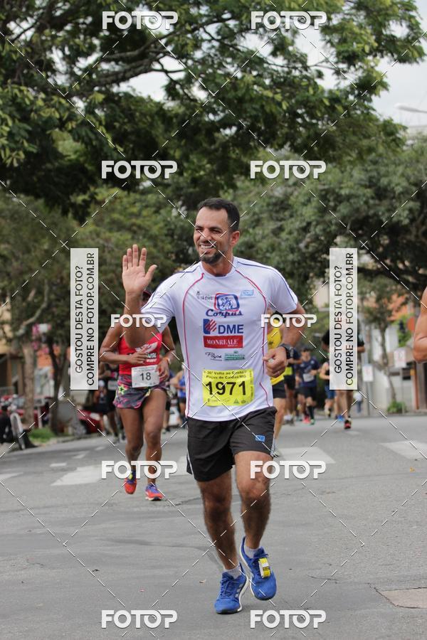 Buy your photos of the event36� Volta ao Cristo 2018 - Po�os de Caldas  on Fotop