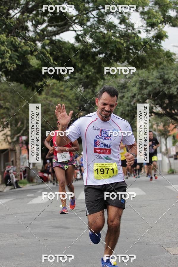 Buy your photos of the event36� Volta ao Cristo 2018 - Po�os de Caldas  on Fotop