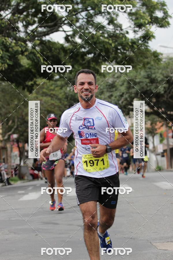 Buy your photos of the event36� Volta ao Cristo 2018 - Po�os de Caldas  on Fotop