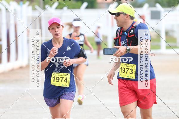 Buy your photos of the event36� Volta ao Cristo 2018 - Po�os de Caldas  on Fotop