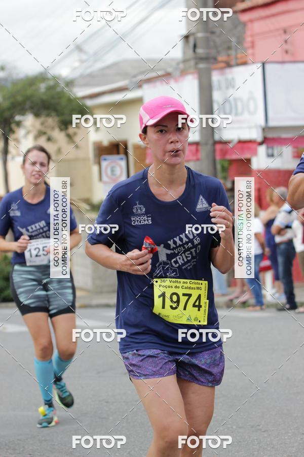 Buy your photos of the event36� Volta ao Cristo 2018 - Po�os de Caldas  on Fotop