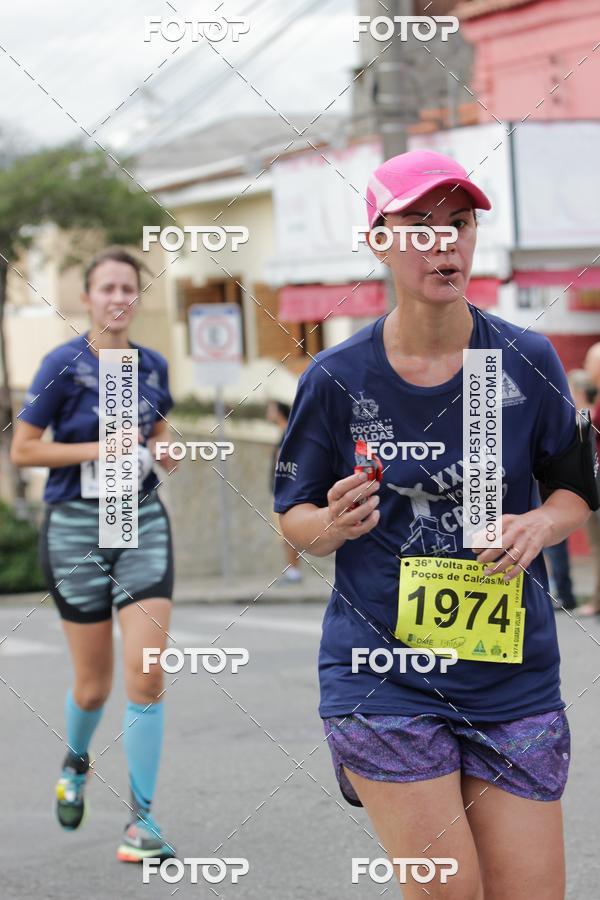 Buy your photos of the event36� Volta ao Cristo 2018 - Po�os de Caldas  on Fotop