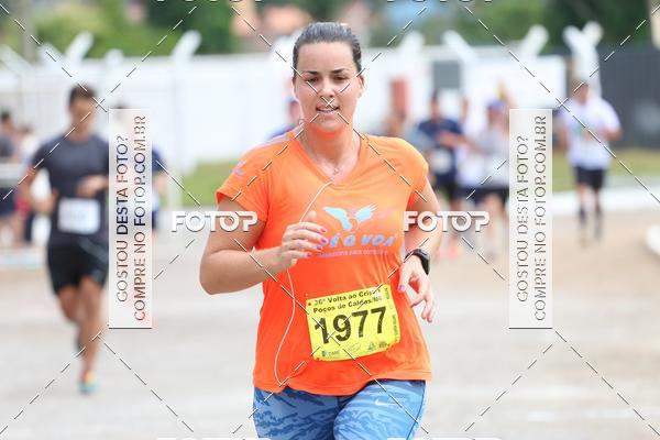 Buy your photos of the event36� Volta ao Cristo 2018 - Po�os de Caldas  on Fotop