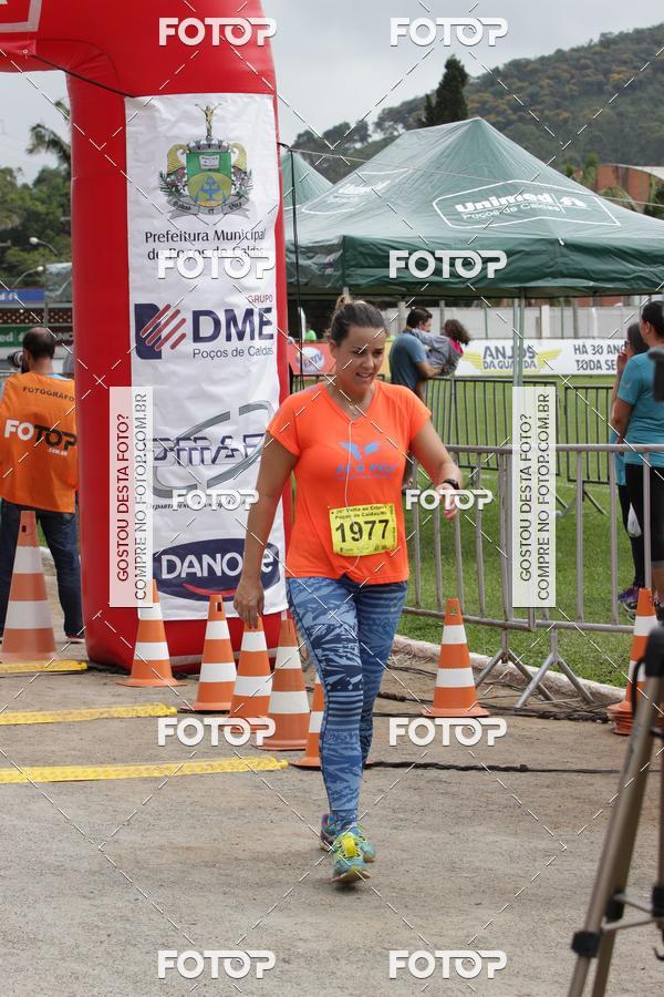 Buy your photos of the event36� Volta ao Cristo 2018 - Po�os de Caldas  on Fotop