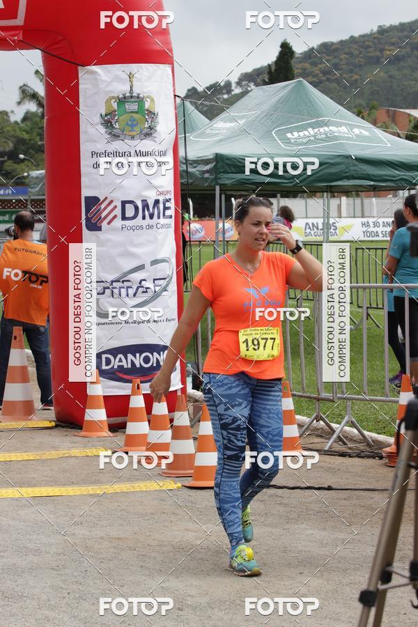 Buy your photos of the event36� Volta ao Cristo 2018 - Po�os de Caldas  on Fotop