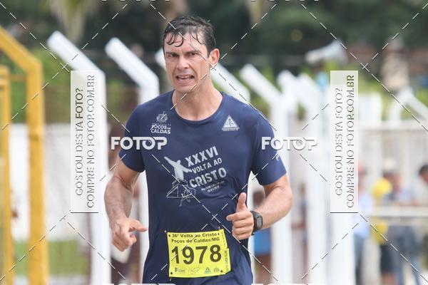 Buy your photos of the event36� Volta ao Cristo 2018 - Po�os de Caldas  on Fotop