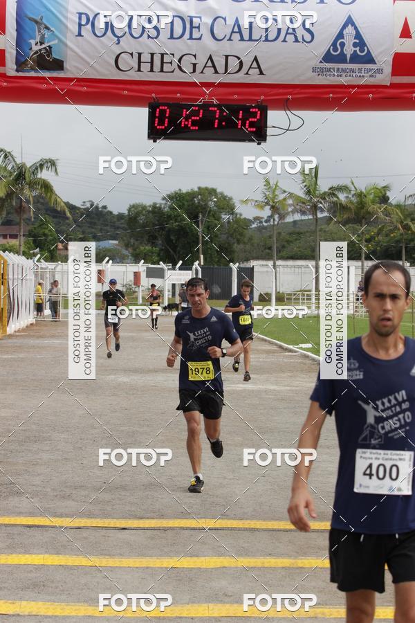 Buy your photos of the event36� Volta ao Cristo 2018 - Po�os de Caldas  on Fotop