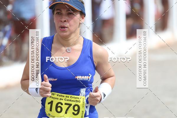 Buy your photos of the event36� Volta ao Cristo 2018 - Po�os de Caldas  on Fotop