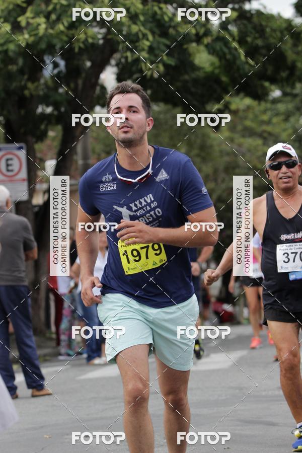 Buy your photos of the event36� Volta ao Cristo 2018 - Po�os de Caldas  on Fotop