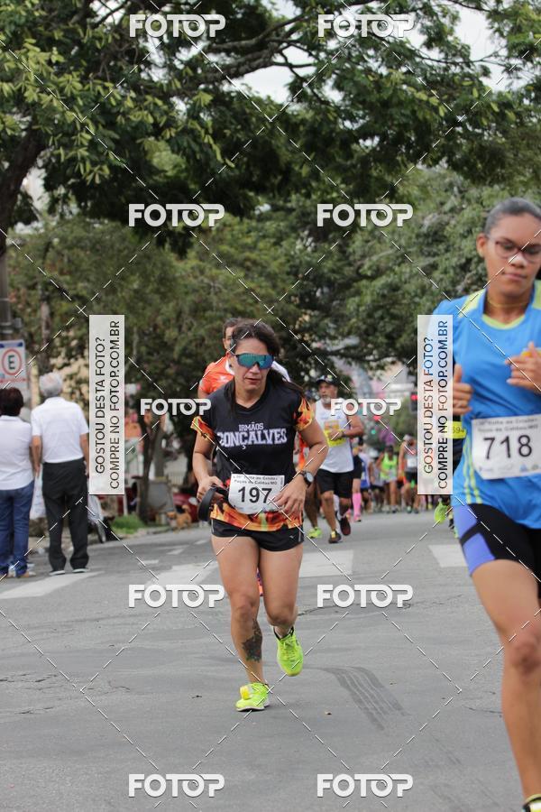 Buy your photos of the event36� Volta ao Cristo 2018 - Po�os de Caldas  on Fotop