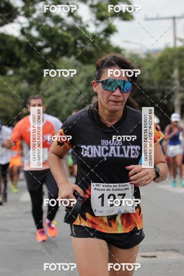 Buy your photos of the event36� Volta ao Cristo 2018 - Po�os de Caldas  on Fotop