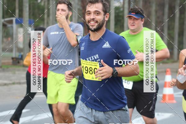 Buy your photos of the event36� Volta ao Cristo 2018 - Po�os de Caldas  on Fotop