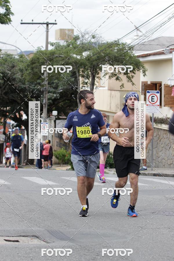 Buy your photos of the event36� Volta ao Cristo 2018 - Po�os de Caldas  on Fotop