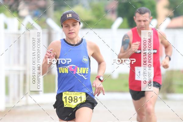 Buy your photos of the event36� Volta ao Cristo 2018 - Po�os de Caldas  on Fotop