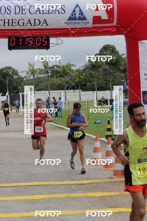 Buy your photos of the event36� Volta ao Cristo 2018 - Po�os de Caldas  on Fotop