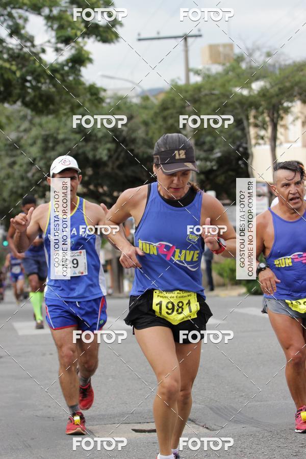 Buy your photos of the event36� Volta ao Cristo 2018 - Po�os de Caldas  on Fotop