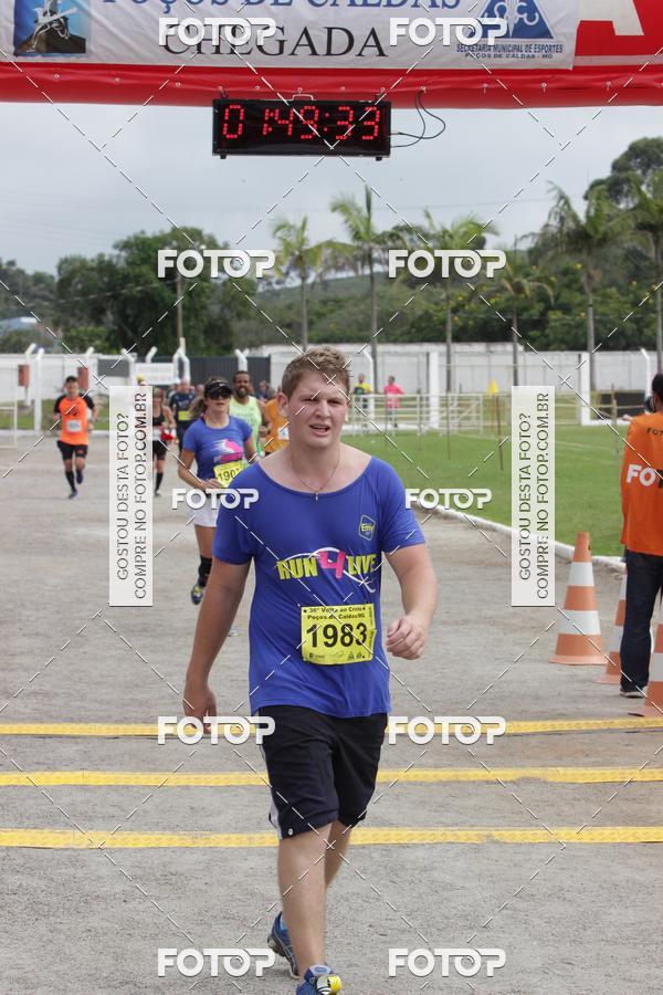 Buy your photos of the event36� Volta ao Cristo 2018 - Po�os de Caldas  on Fotop