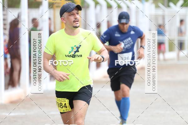 Buy your photos of the event36� Volta ao Cristo 2018 - Po�os de Caldas  on Fotop