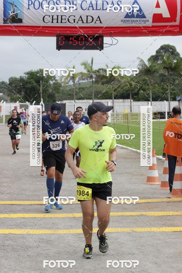 Buy your photos of the event36� Volta ao Cristo 2018 - Po�os de Caldas  on Fotop