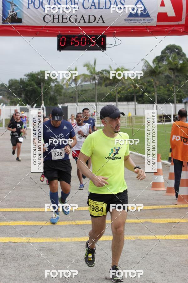 Buy your photos of the event36� Volta ao Cristo 2018 - Po�os de Caldas  on Fotop