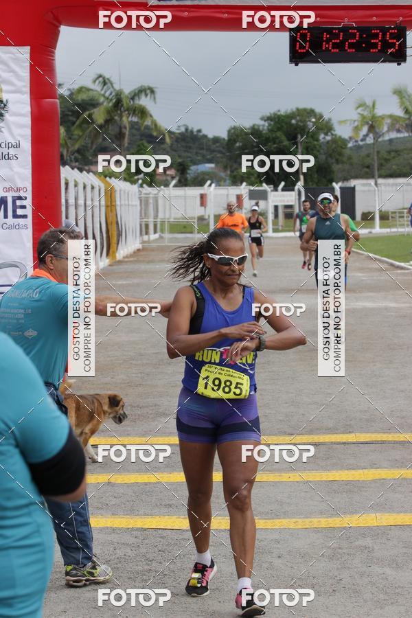 Buy your photos of the event36� Volta ao Cristo 2018 - Po�os de Caldas  on Fotop