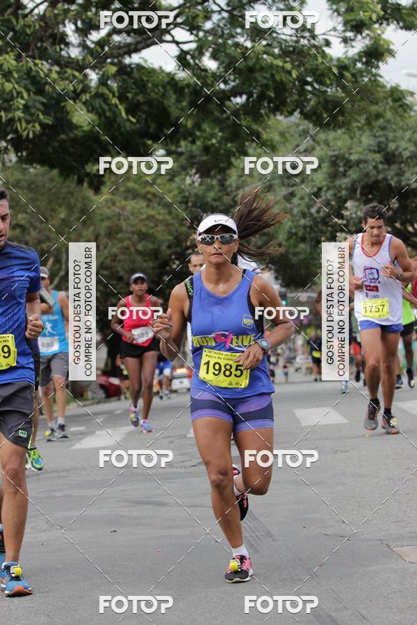 Buy your photos of the event36� Volta ao Cristo 2018 - Po�os de Caldas  on Fotop
