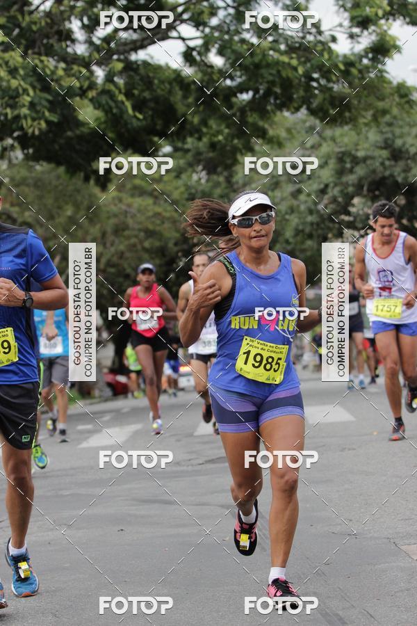 Buy your photos of the event36� Volta ao Cristo 2018 - Po�os de Caldas  on Fotop