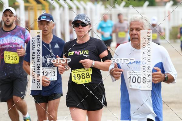 Buy your photos of the event36� Volta ao Cristo 2018 - Po�os de Caldas  on Fotop